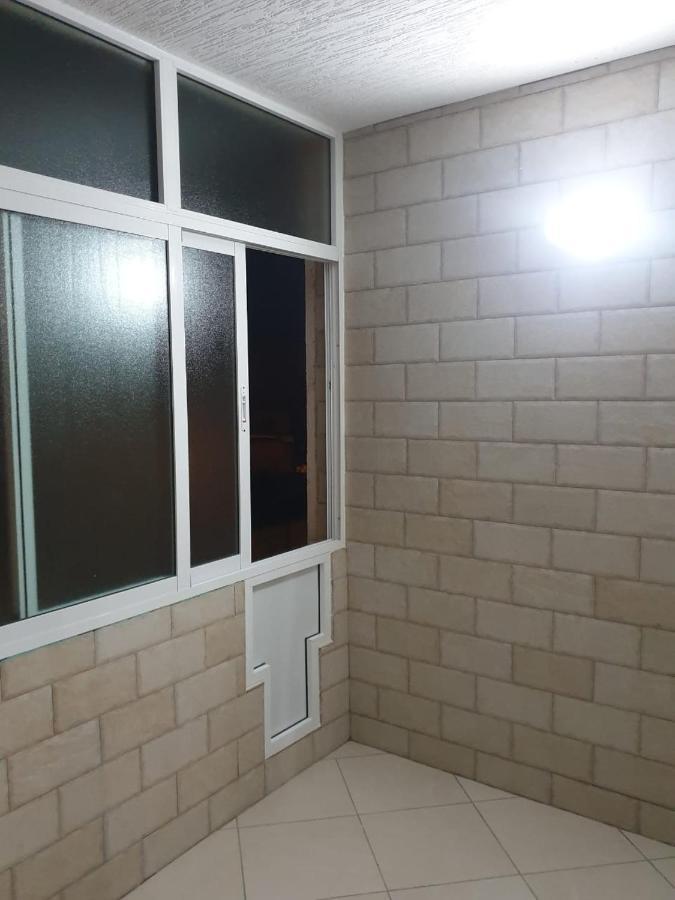 Appartement Al Amal Мартіль Екстер'єр фото