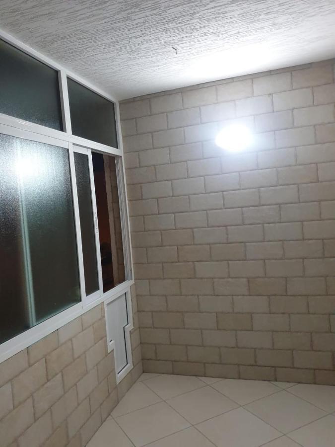 Appartement Al Amal Мартіль Екстер'єр фото