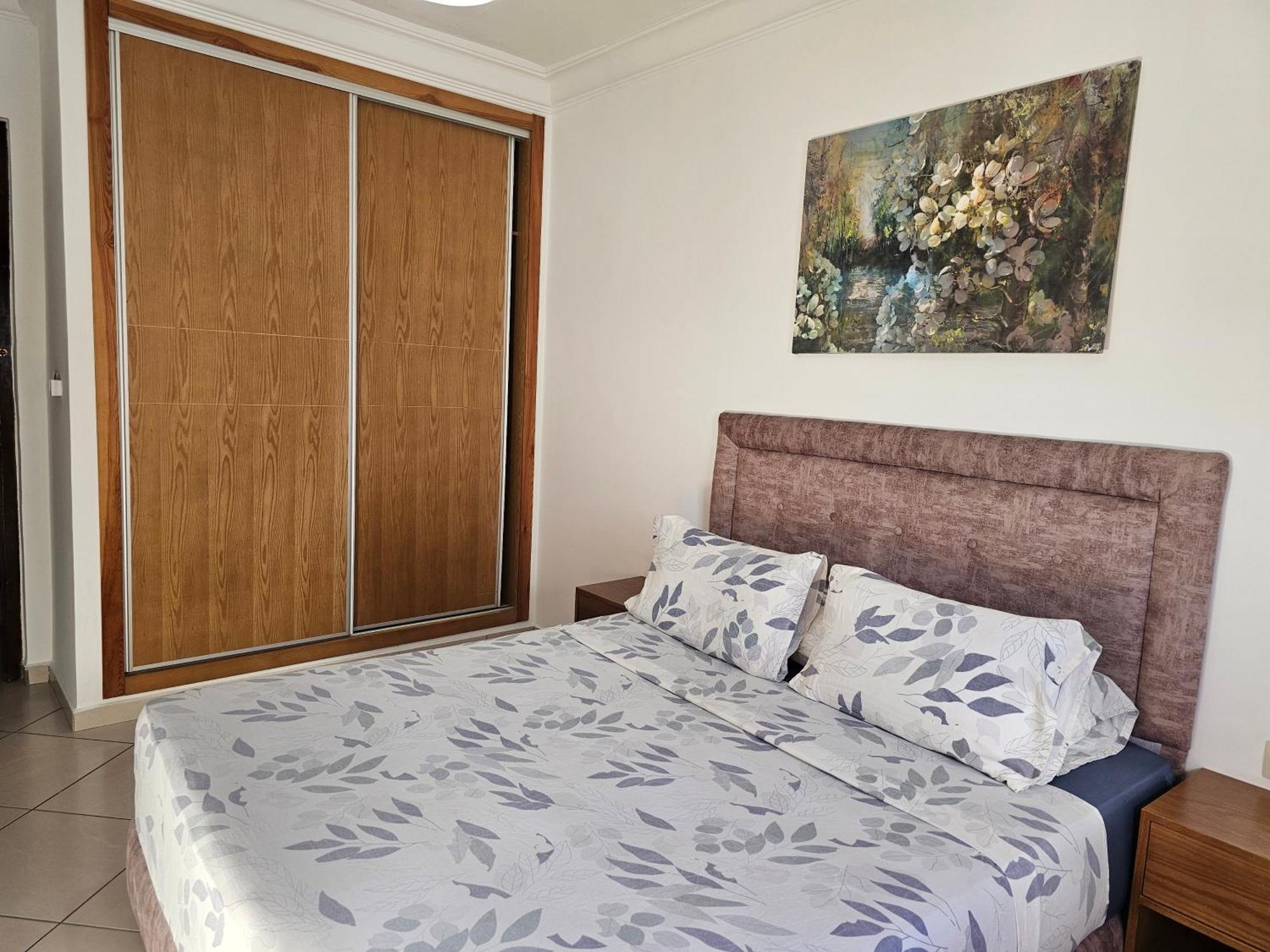 Appartement Al Amal Мартіль Екстер'єр фото